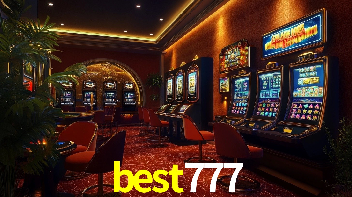Statistics best777