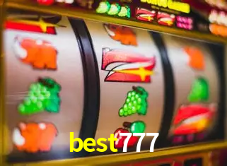 A Revolução dos Aplicativos de Jogos no best777
