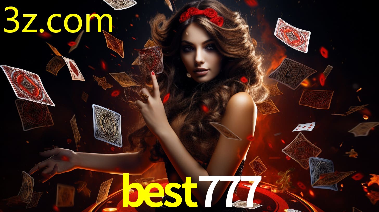 Aviator na Cassino BEST777.COM 