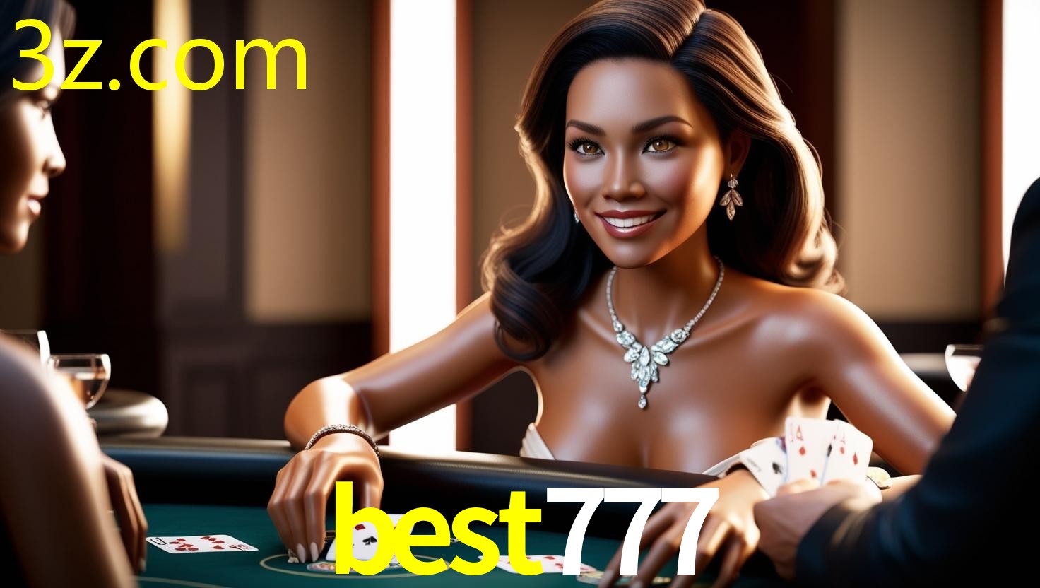 Fortune Tiger Slot no Site BEST777.COM