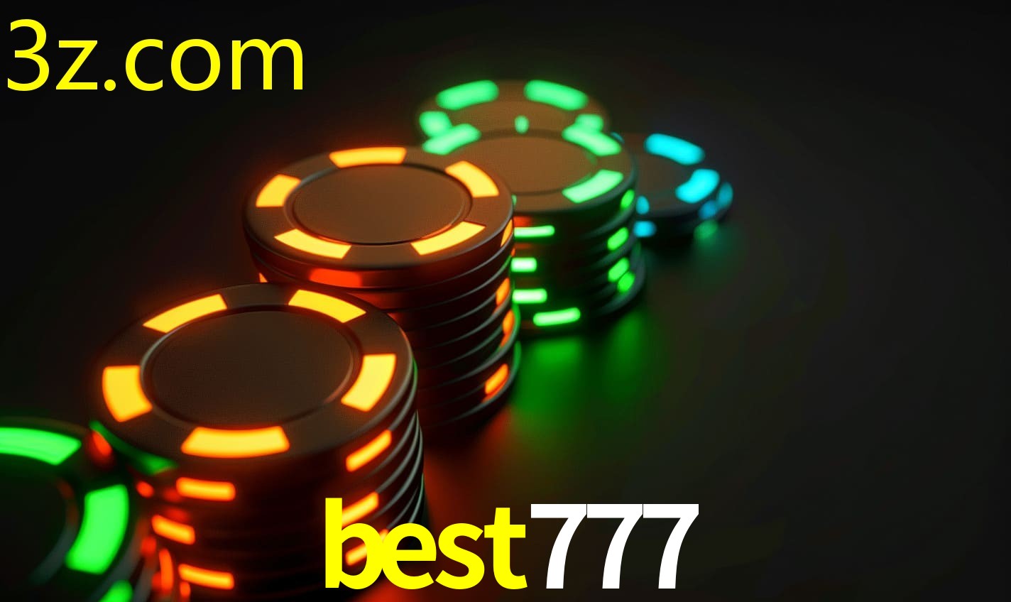 BEST777.COM Login Rápido