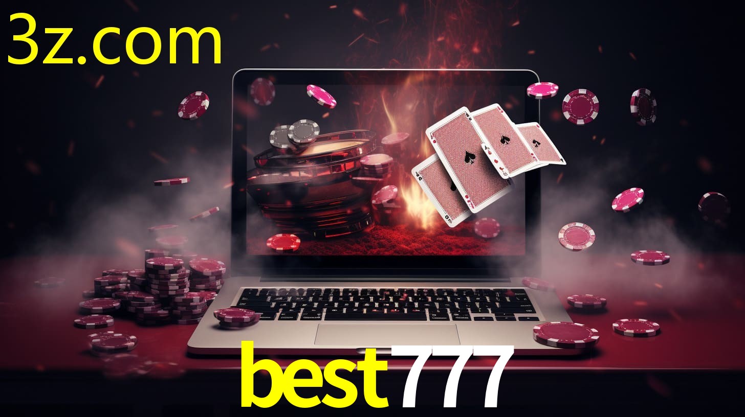 App BEST777.COM  