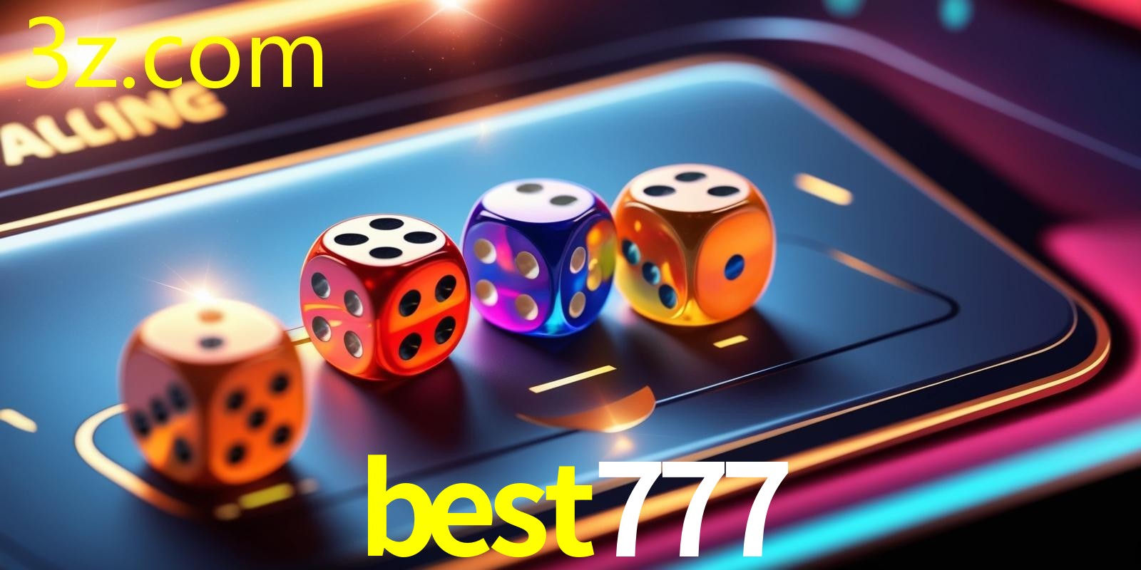 Jogos Crash na BEST777.COM