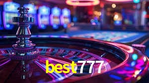 Avaliações dos Jogadores best777
