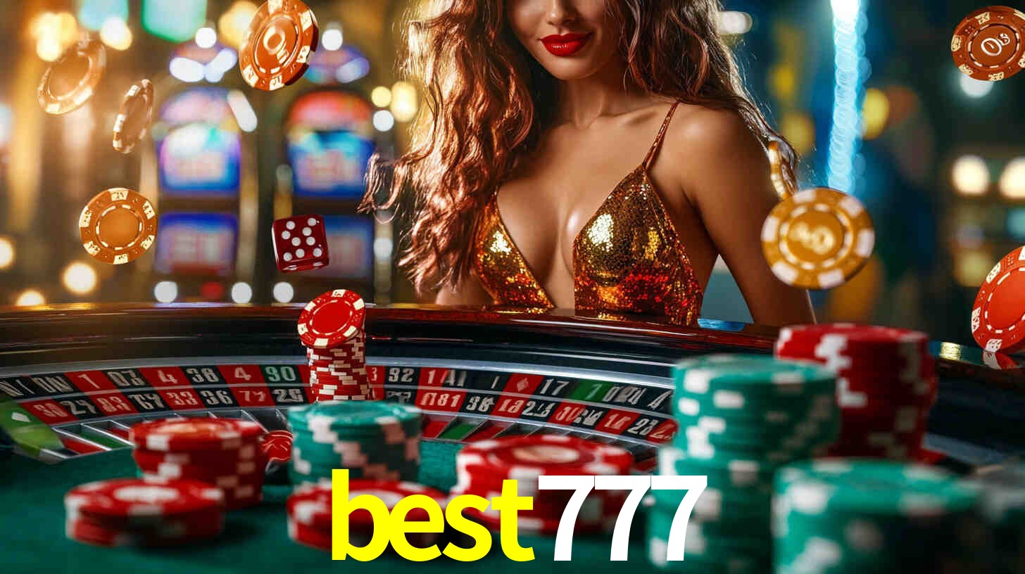 Tennis Betting best777