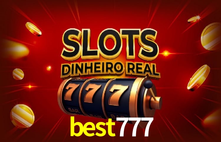 best777.com
