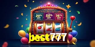 best777 bet