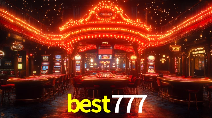 Crash Games Statistics best777