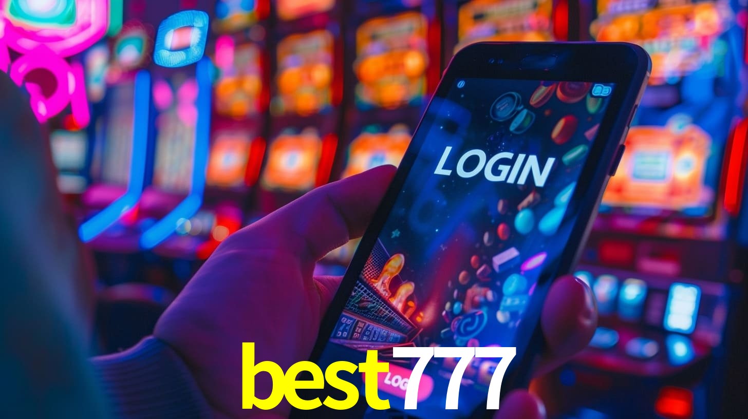 Jogo Spaceman best777