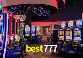 best777 bet