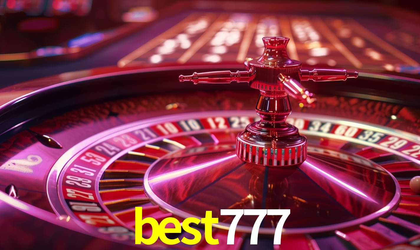 best777: Jogue Crash e Experimente Alta Recompensa Instantânea