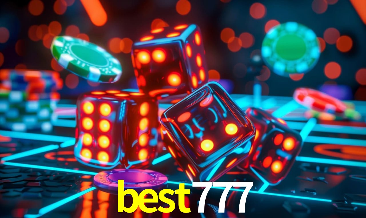 best777,best777.com