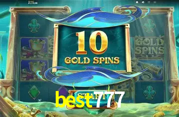 A Revolução dos Aplicativos de Jogos no best777