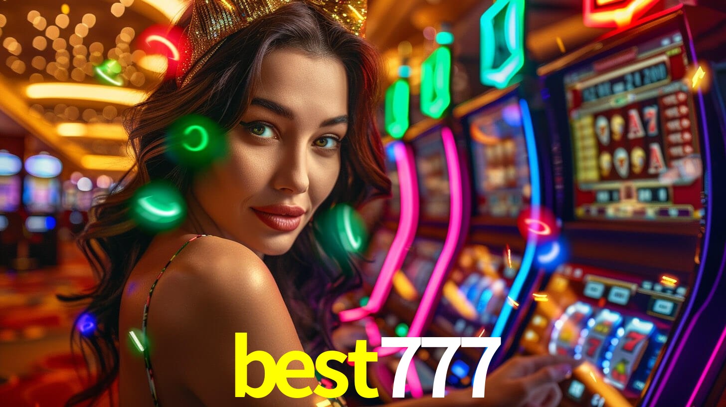 best777