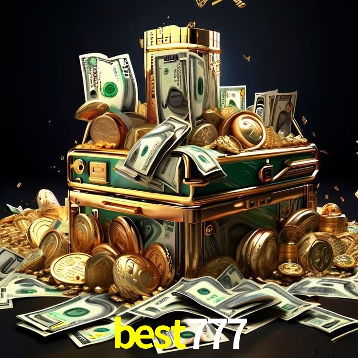 Estatísticas do Jogo best777