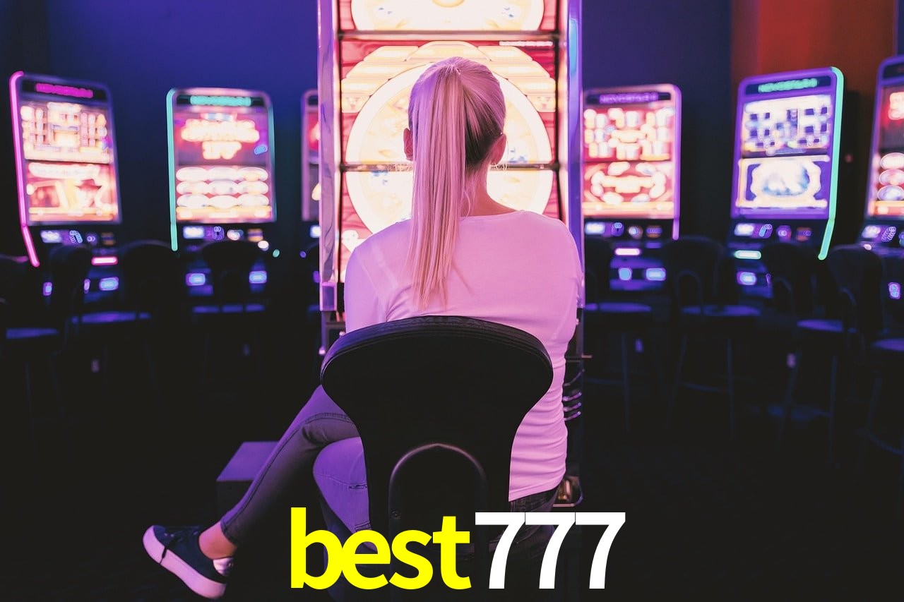 Weekend Specials best777