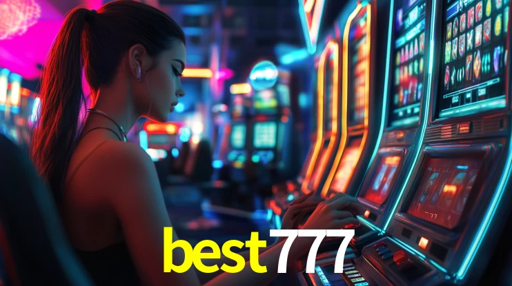 Spaceman Game best777