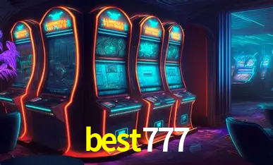 Desvendando o Mundo dos Jogos Virtuais na best777
