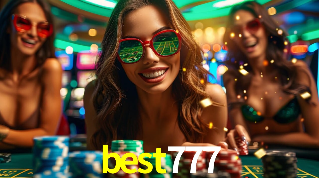 Quick Registration best777