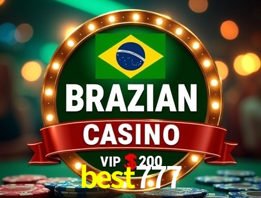 best777,best777.com