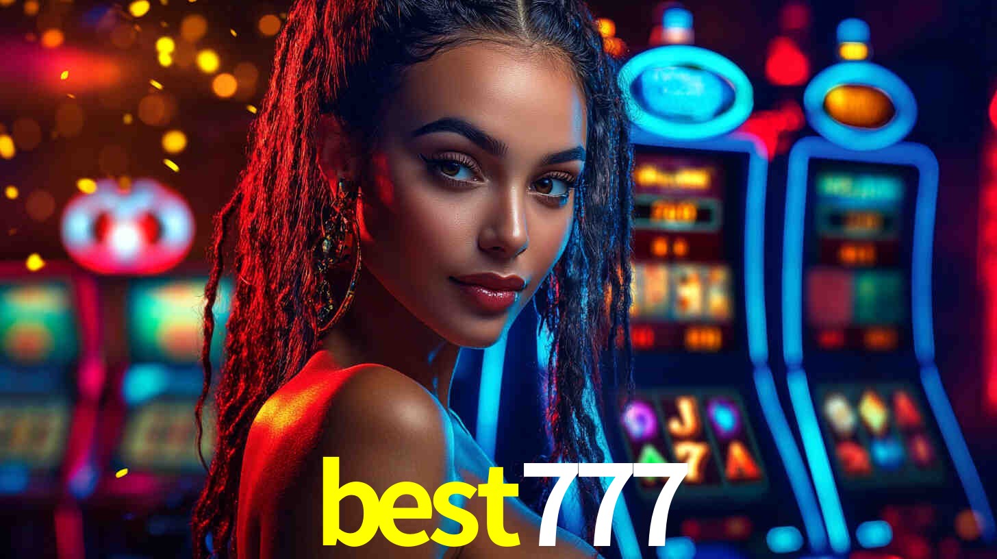 Descubra o Programa VIP da best777: Vantagens Exclusivas para Jogadores