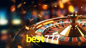 best777,best777.com