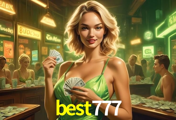 Desvendando o Mundo dos Jogos Virtuais na best777