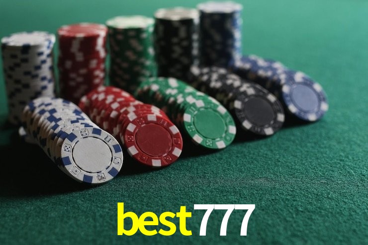 API Integration best777