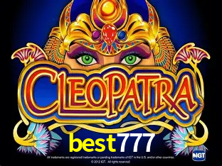 Descubra o Mundo do Cassino Online com best777