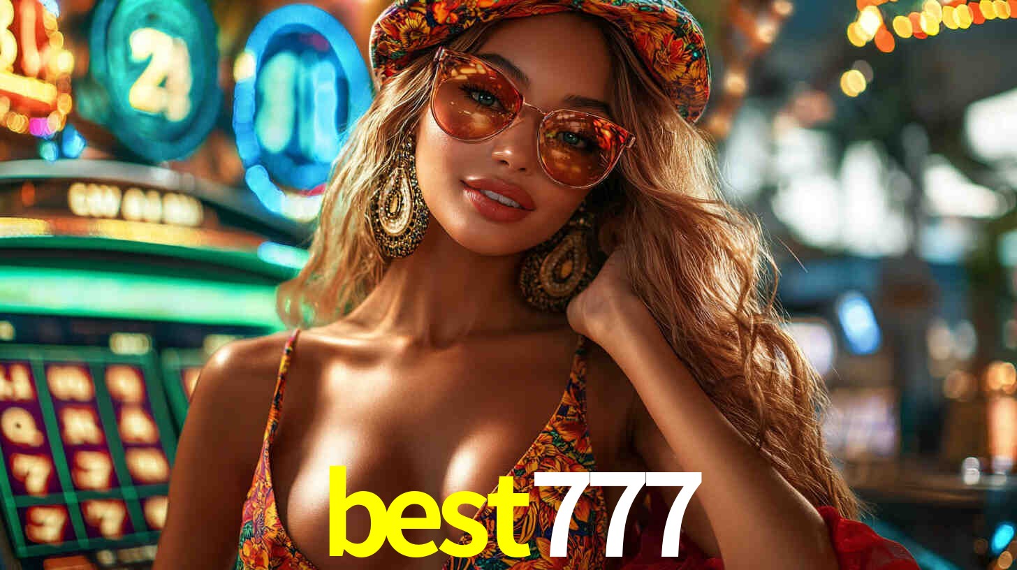 Sports Statistics best777