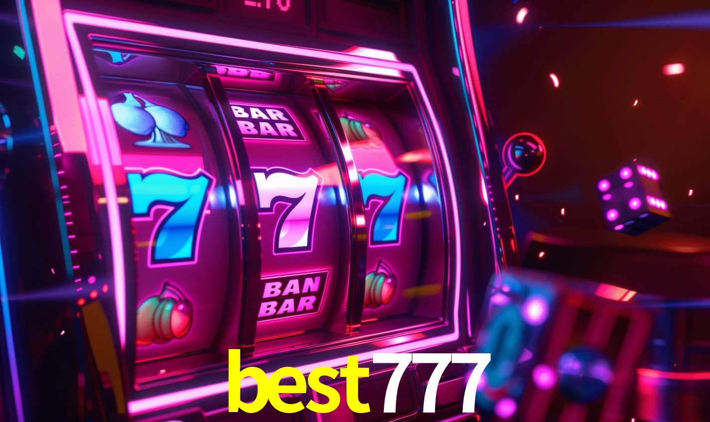 best777.com