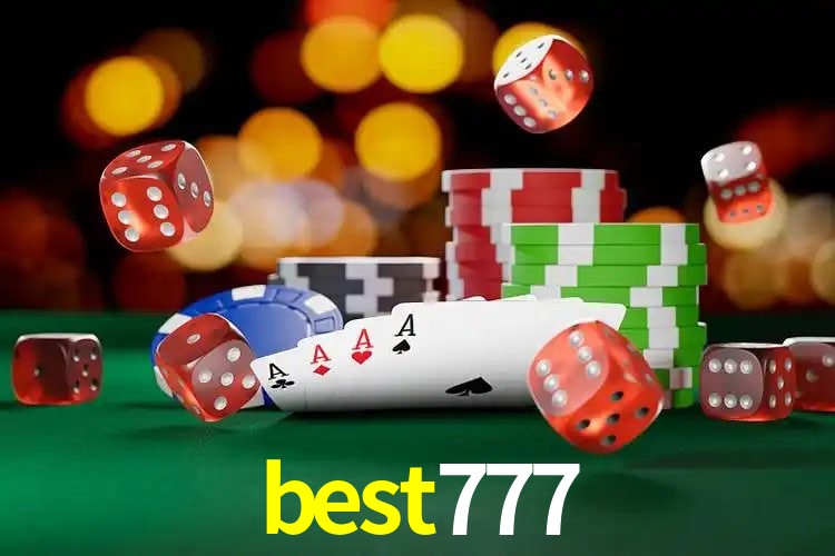 Segurança 2FA best777