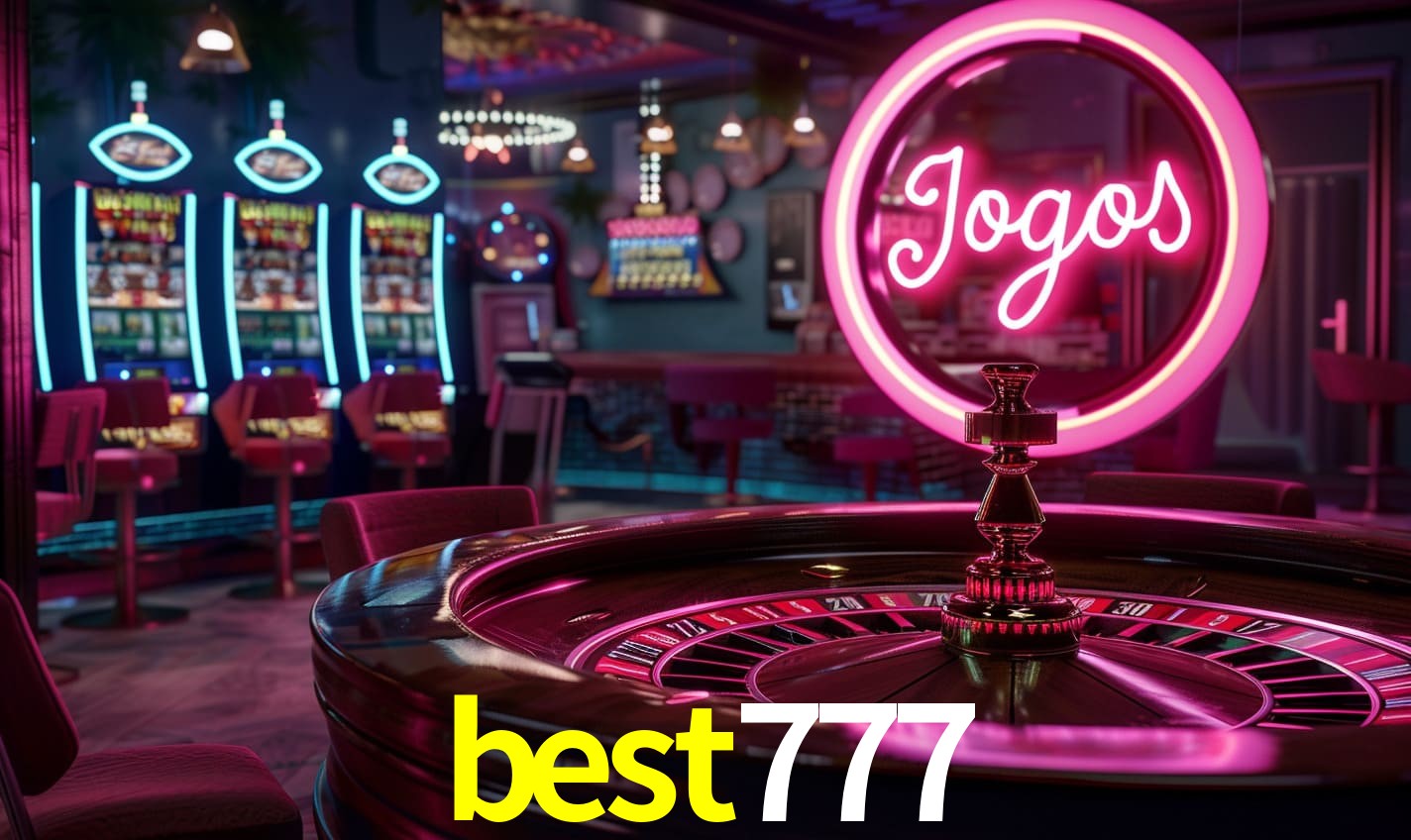 best777,best777.com
