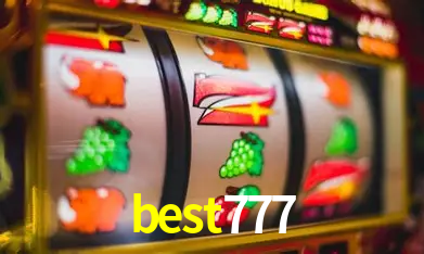 Descubra o Programa VIP da best777: Vantagens Exclusivas para Jogadores