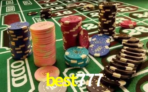 best777,best777.com