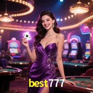 Casino VIP best777