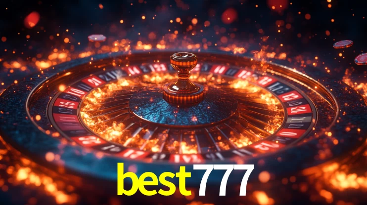 Aviator Game best777