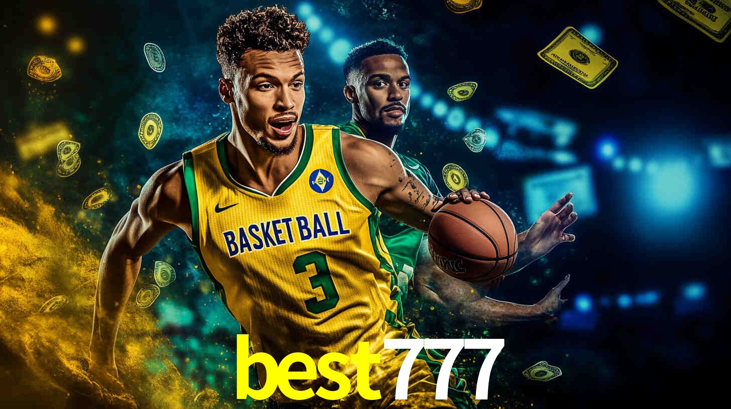Explorando a Categoria de Eventos em Apostas na best777