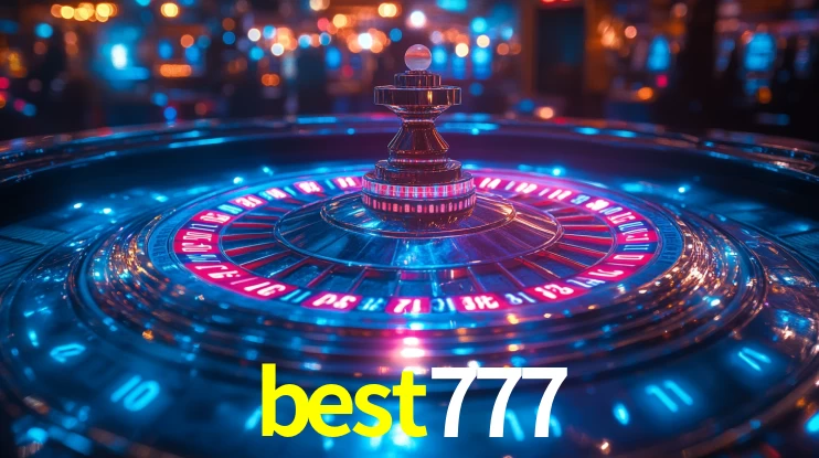 Crash Games Strategies best777