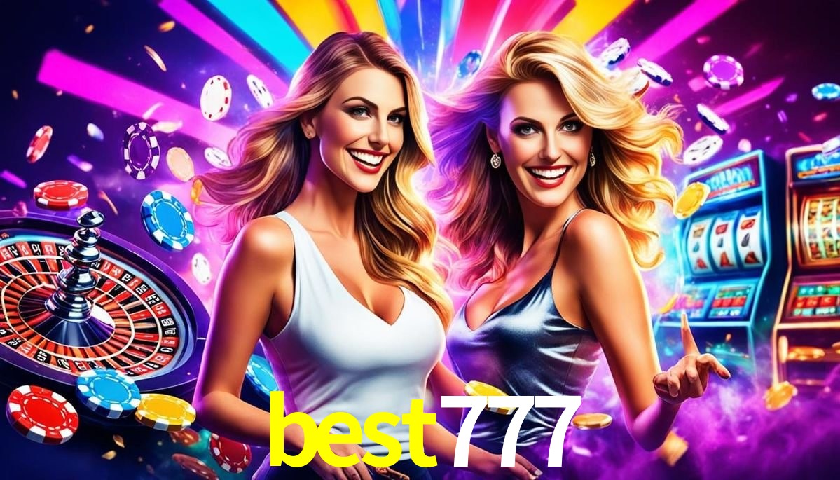 Programa VIP best777