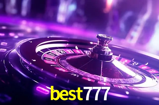 Interface Premium best777
