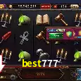 best777 bet