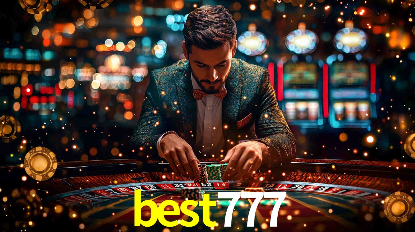 Basketball Betting best777