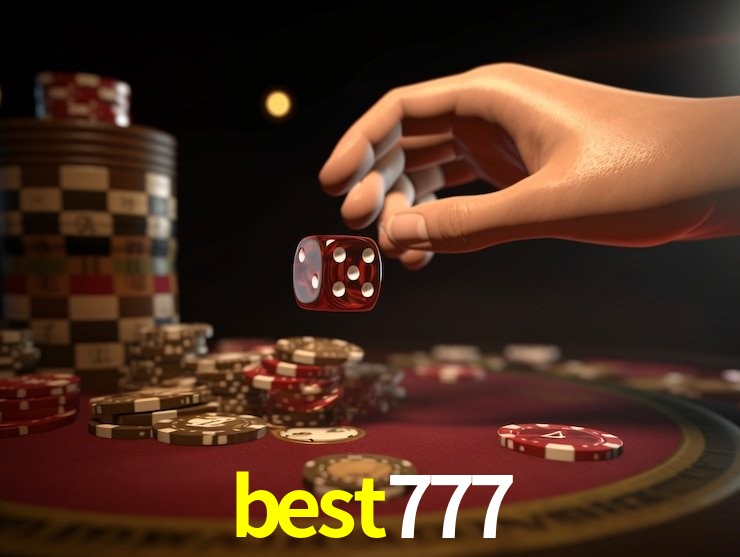 Benefícios da Conta best777