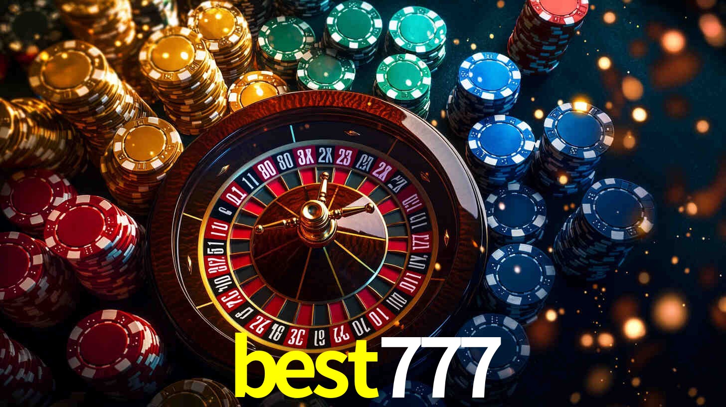 Football Betting best777
