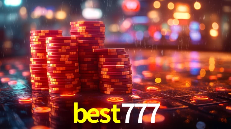 Blackjack Table best777