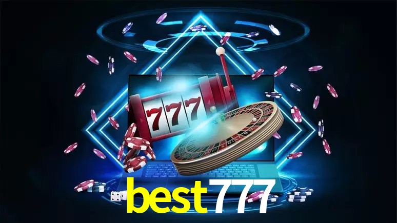 Integração de APIs best777
