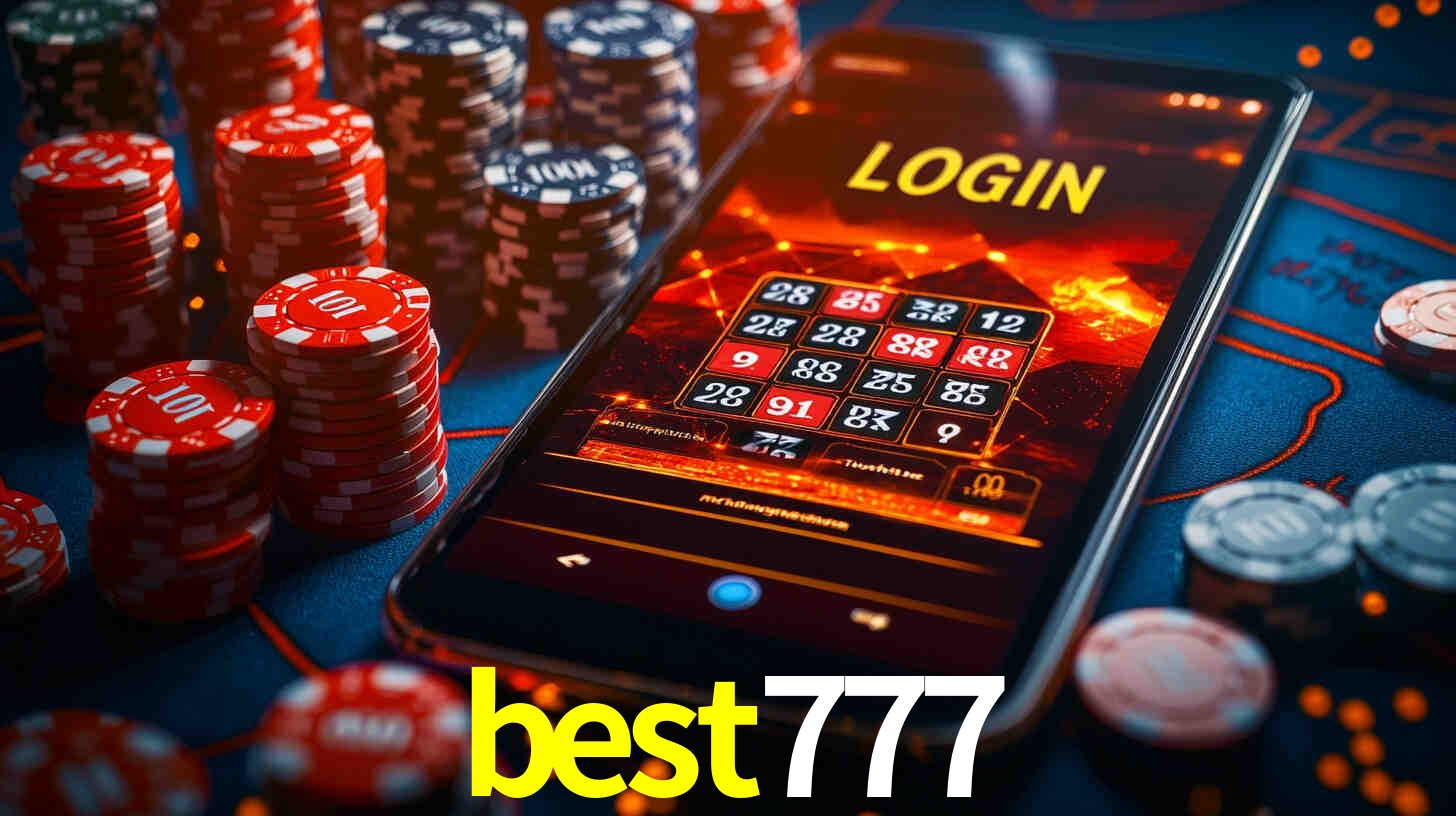 Exclusive Games best777