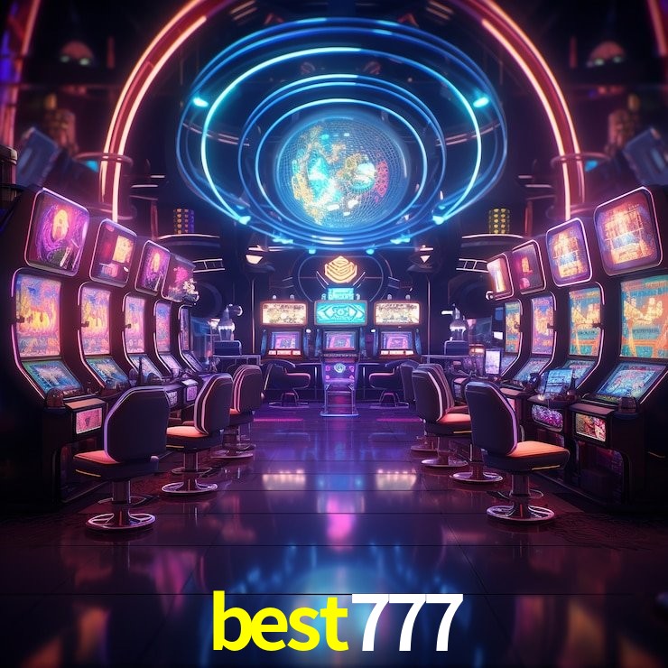 best777