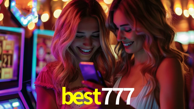 VIP Casino best777